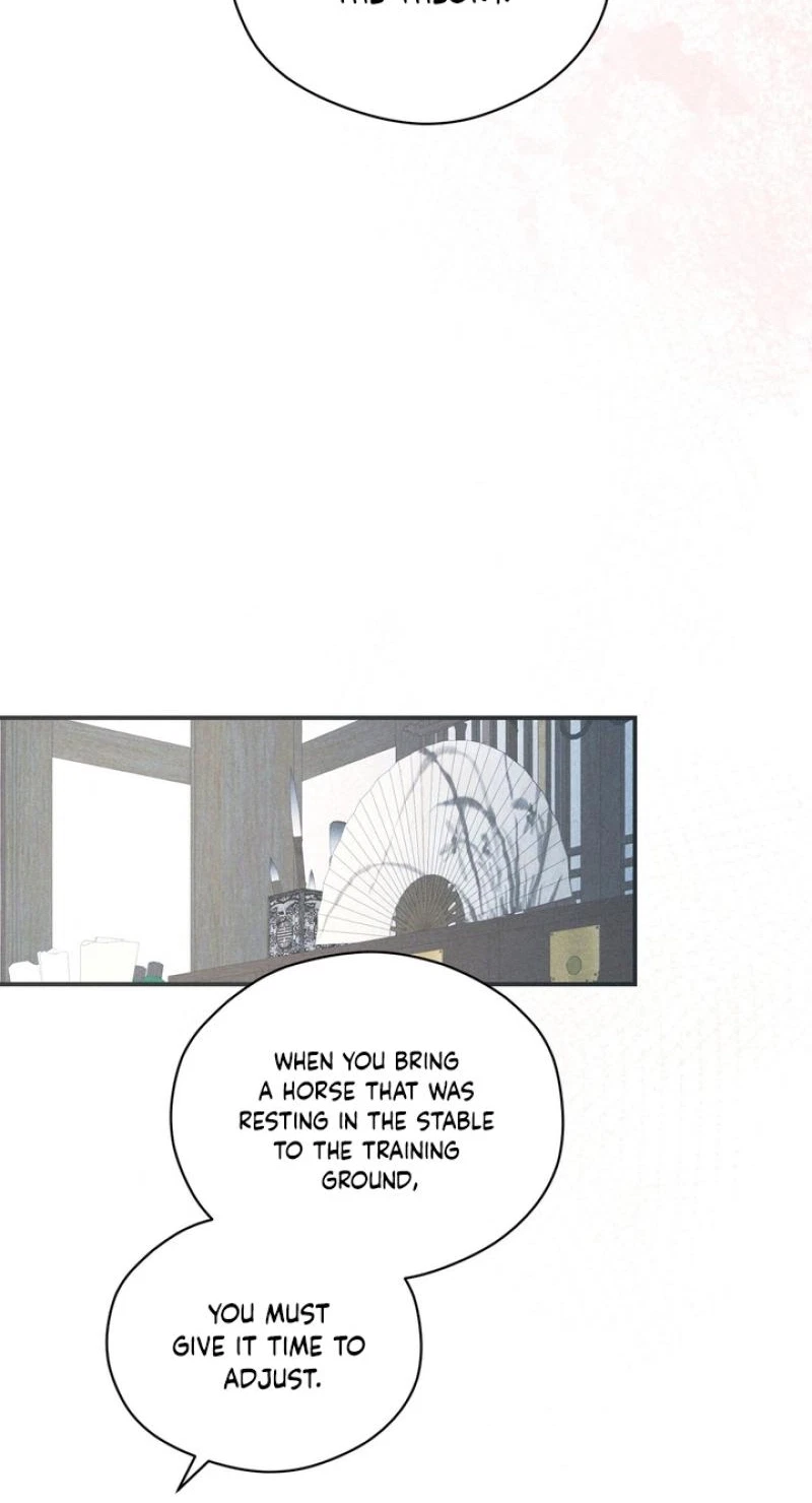 Chapter 16, page 54
