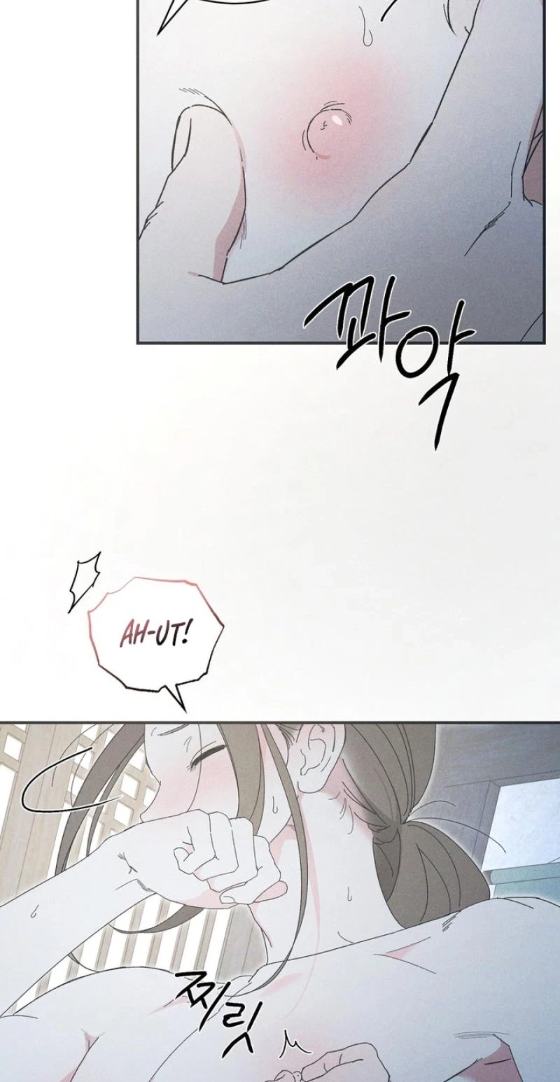 Chapter 16, page 56