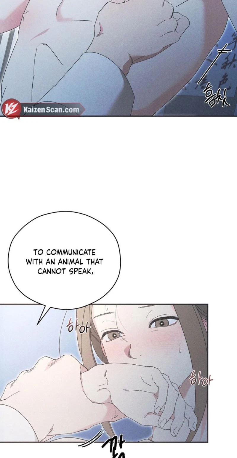 Chapter 16, page 57