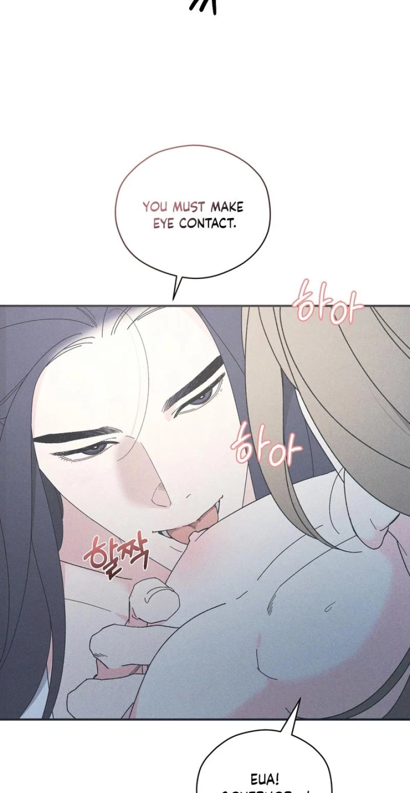 Chapter 16, page 58