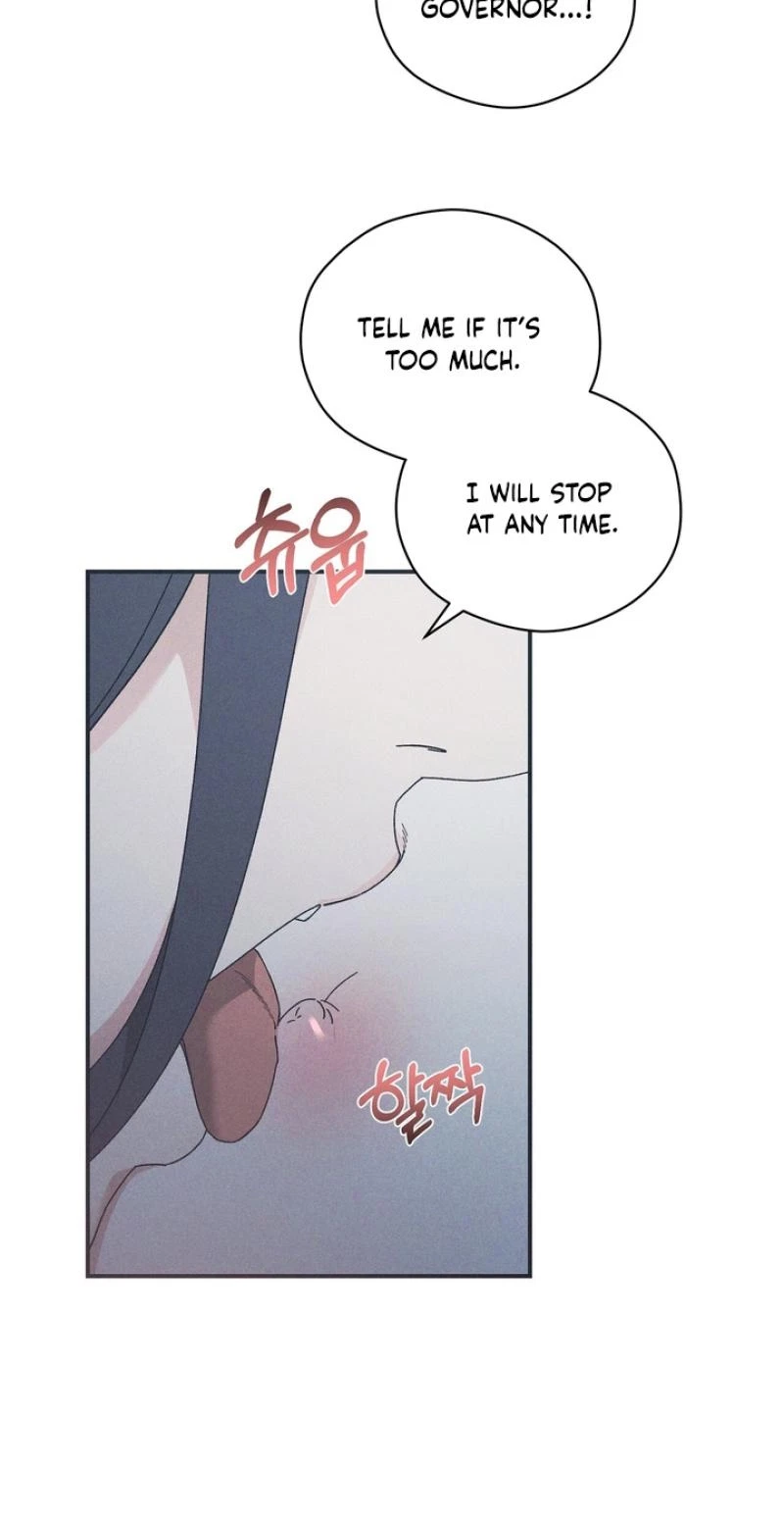 Chapter 16, page 59