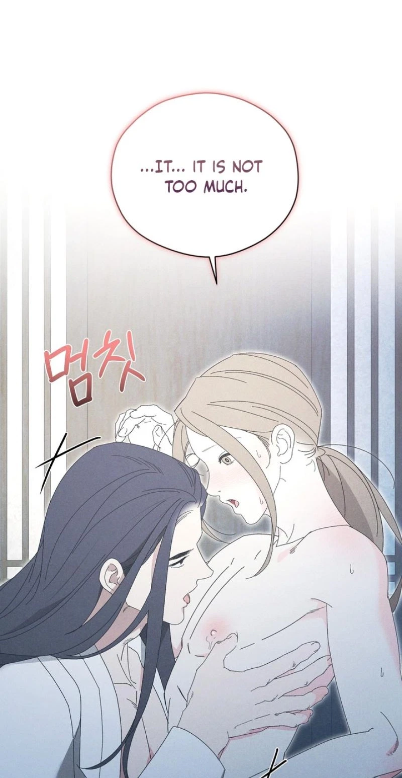 Chapter 16, page 61