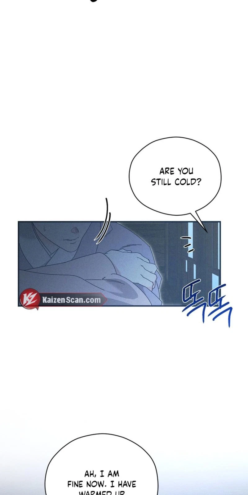 Chapter 16, page 9