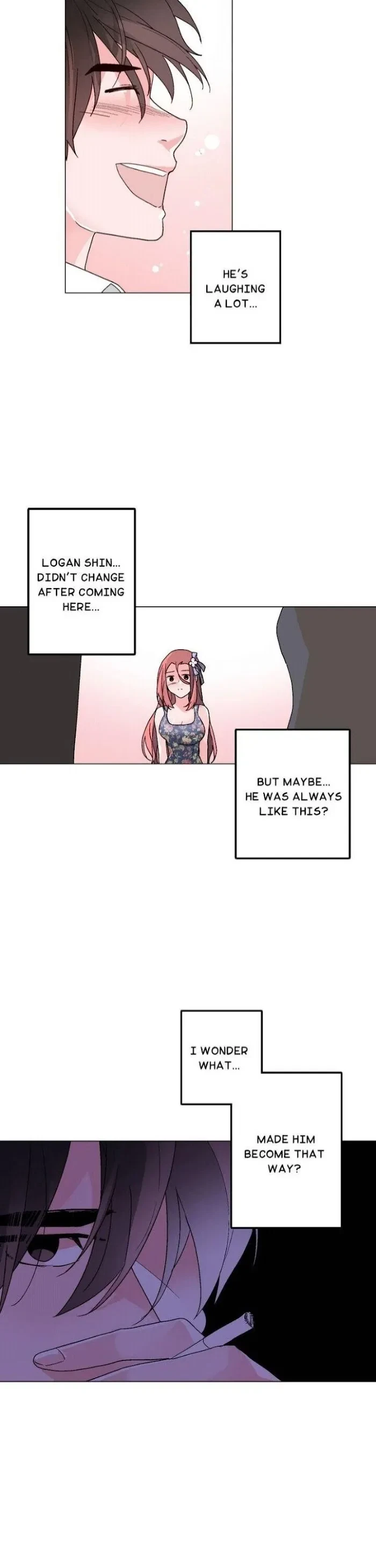Chapter 35, page 11