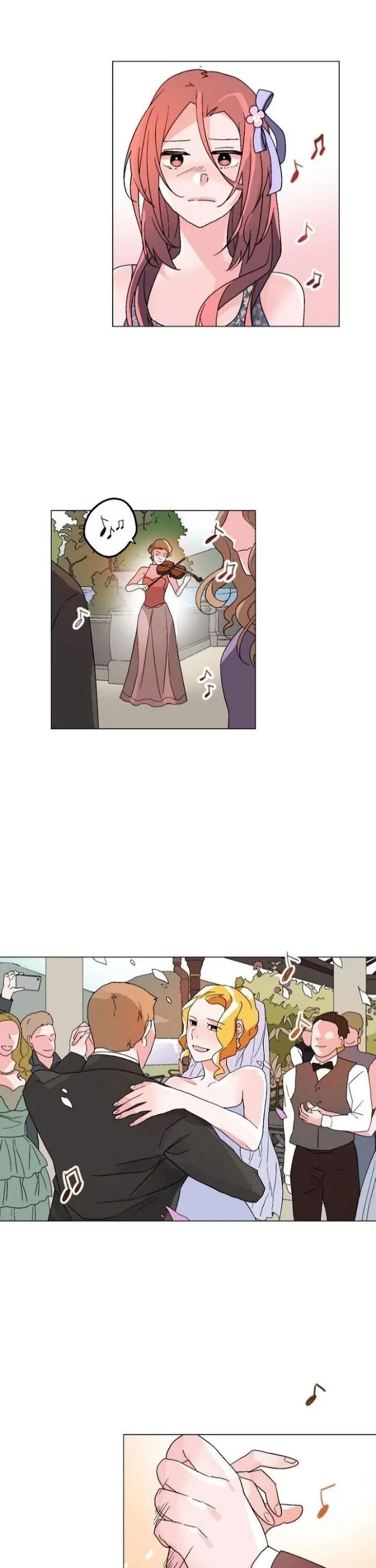 Chapter 35, page 12