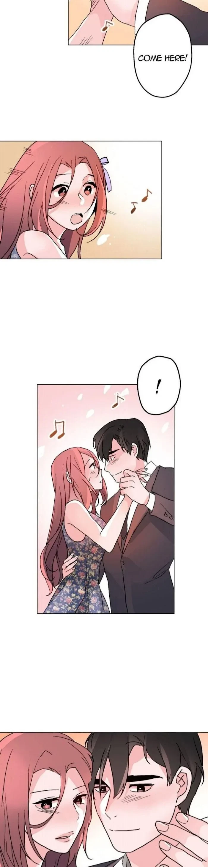 Chapter 35, page 13
