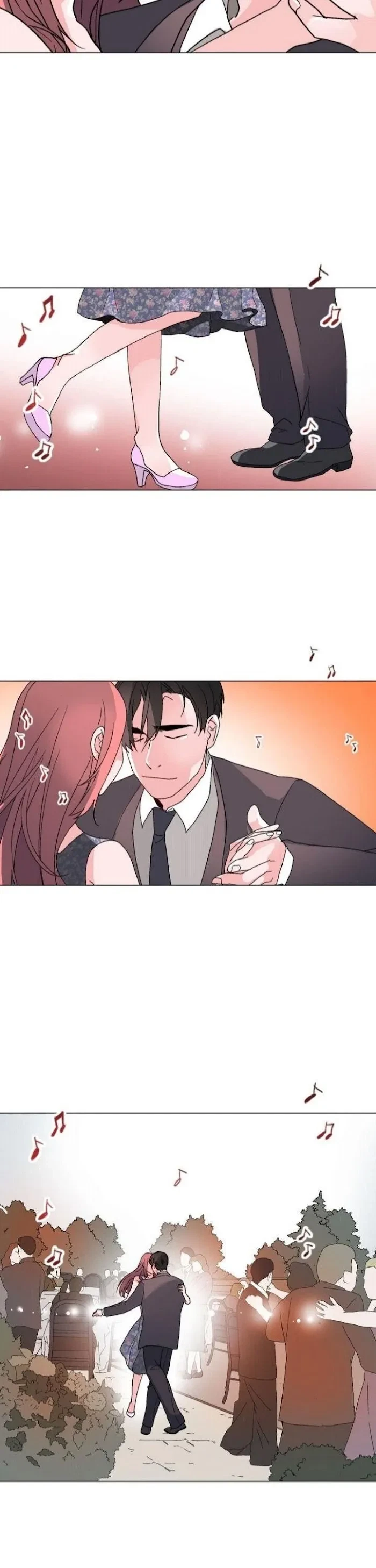 Chapter 35, page 14