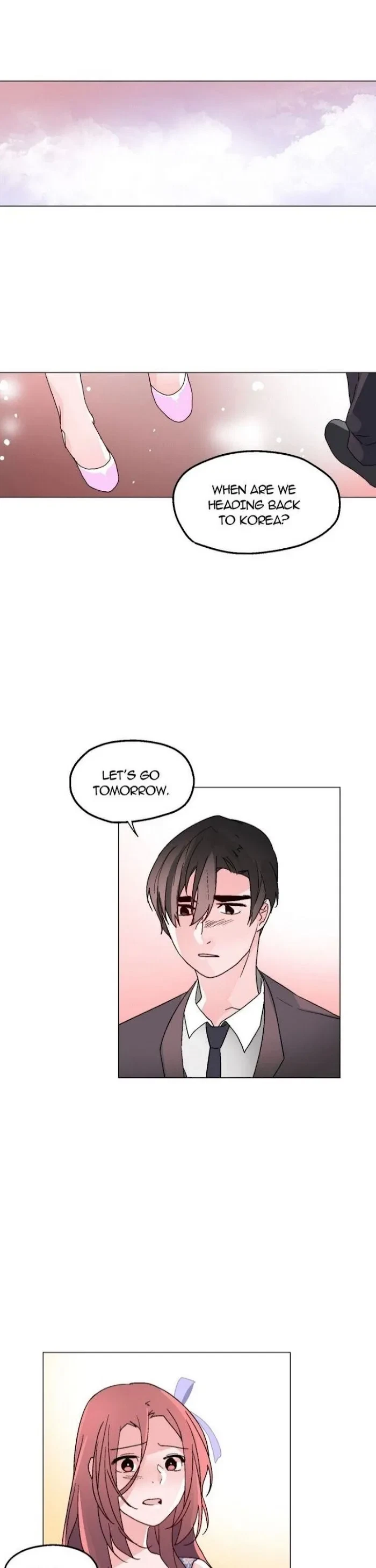 Chapter 35, page 15