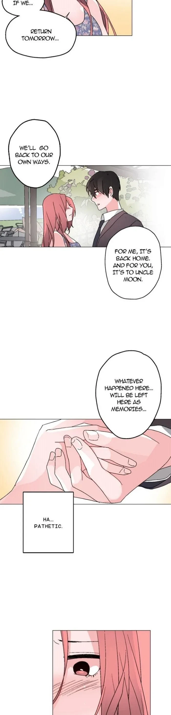 Chapter 35, page 16