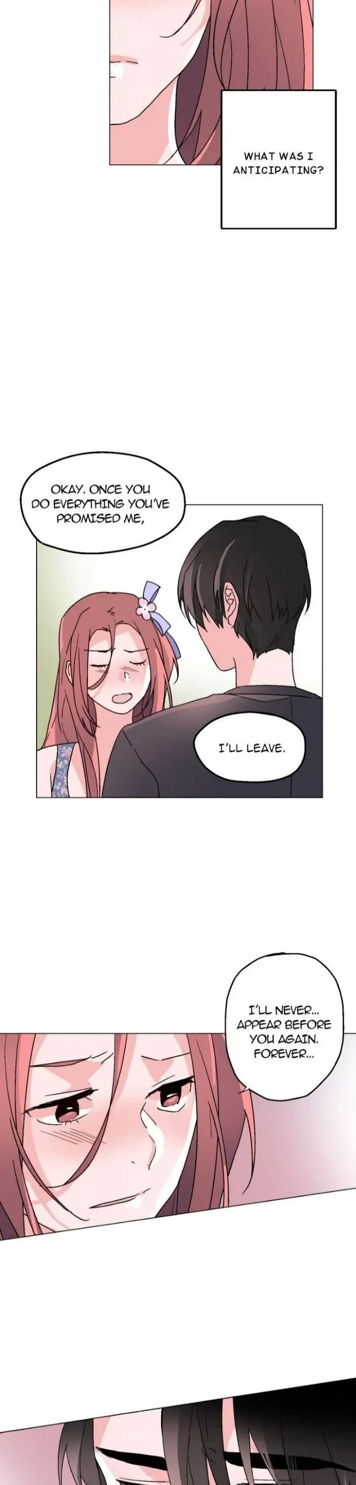 Chapter 35, page 17