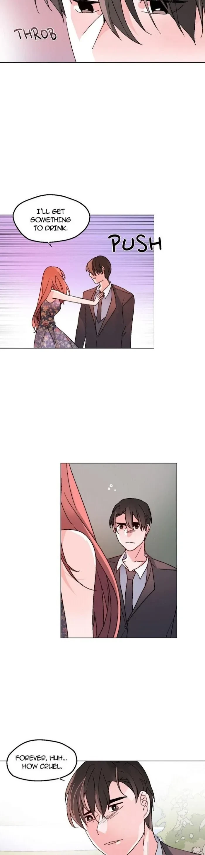 Chapter 35, page 18