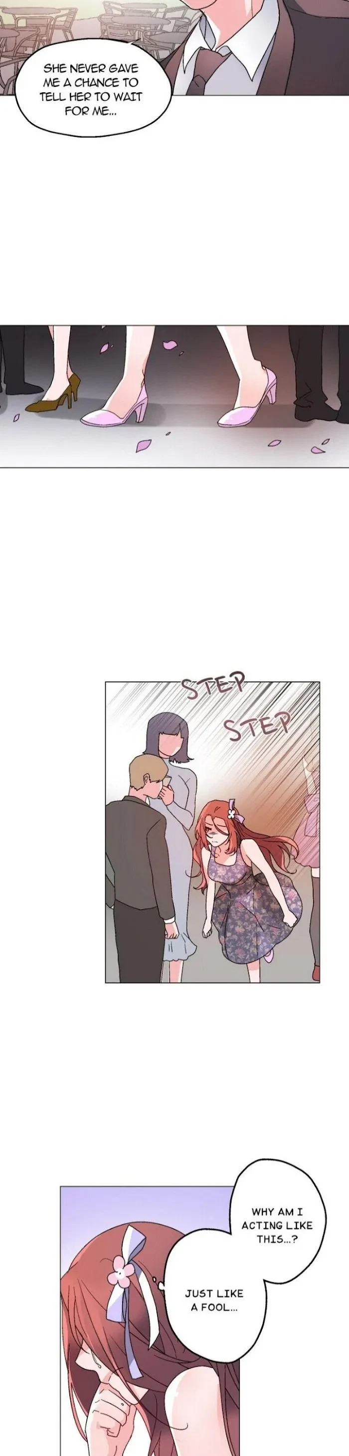 Chapter 35, page 19