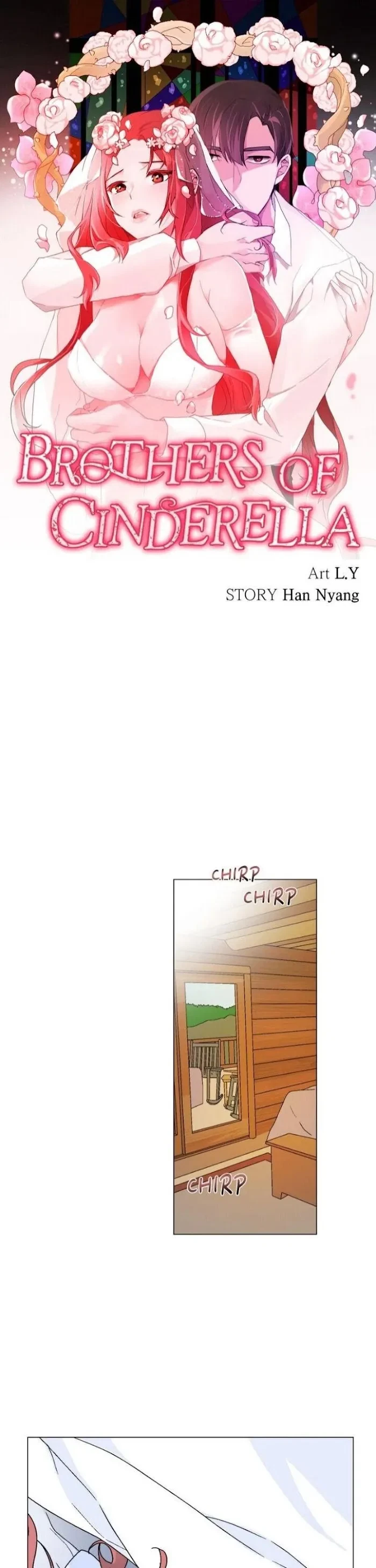 Chapter 35, page 2