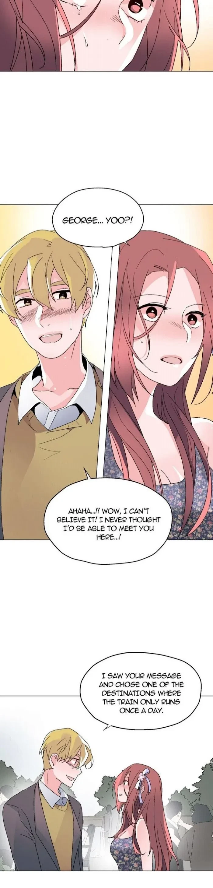 Chapter 35, page 21