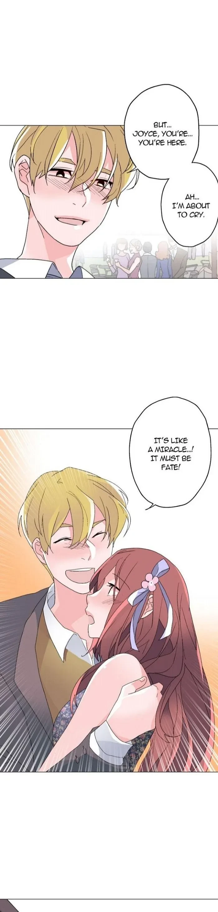 Chapter 35, page 22