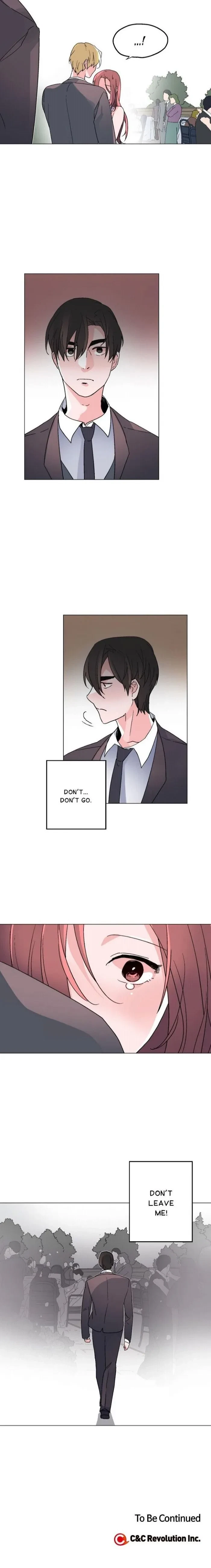 Chapter 35, page 23