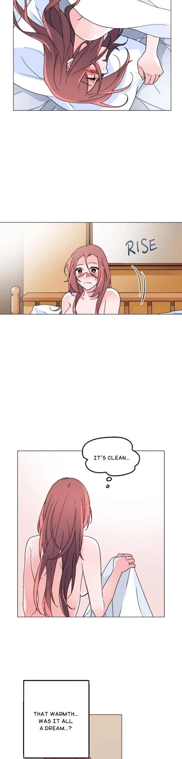 Chapter 35, page 3