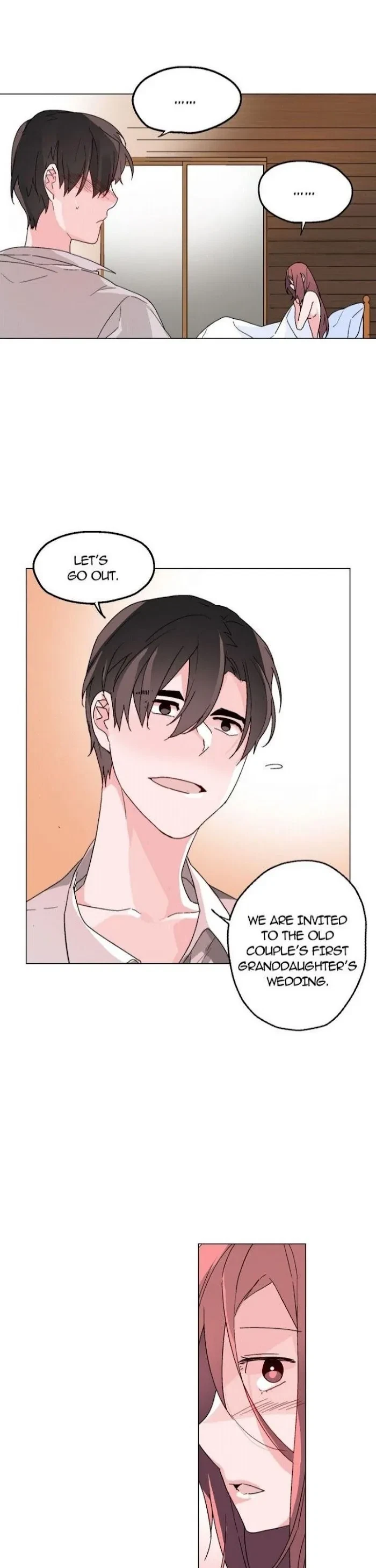 Chapter 35, page 6