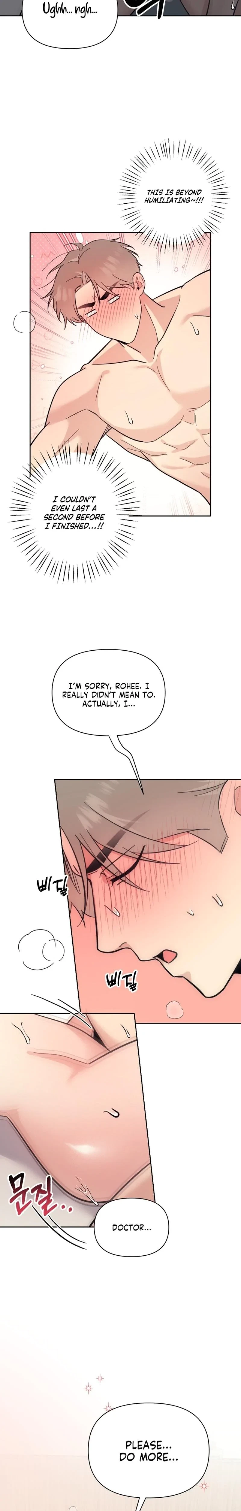 Chapter 17, page 10