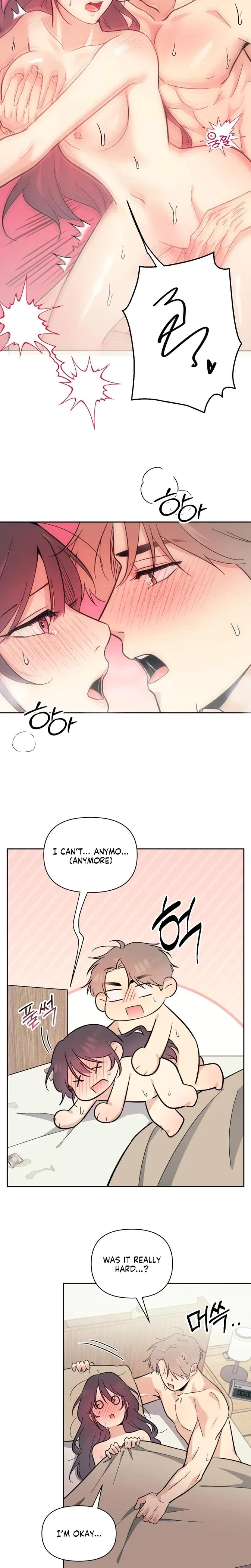 Chapter 17, page 13