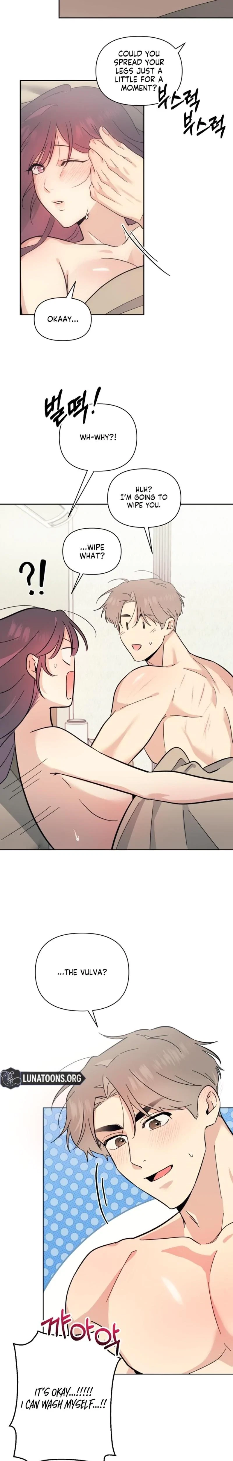 Chapter 17, page 14