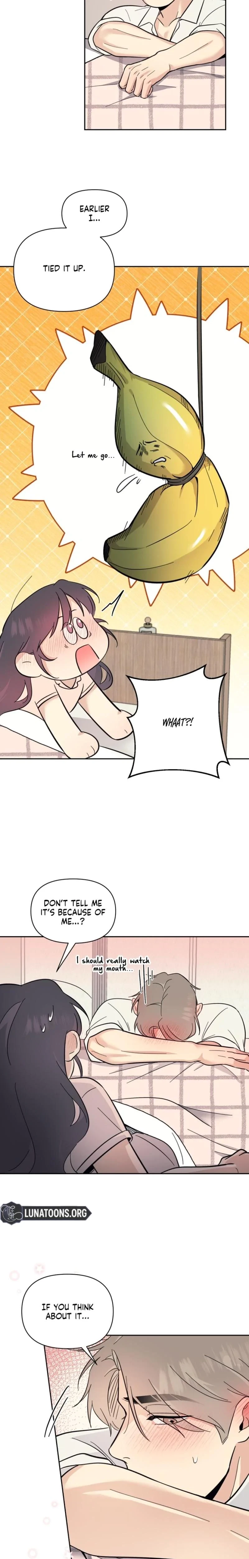 Chapter 17, page 18