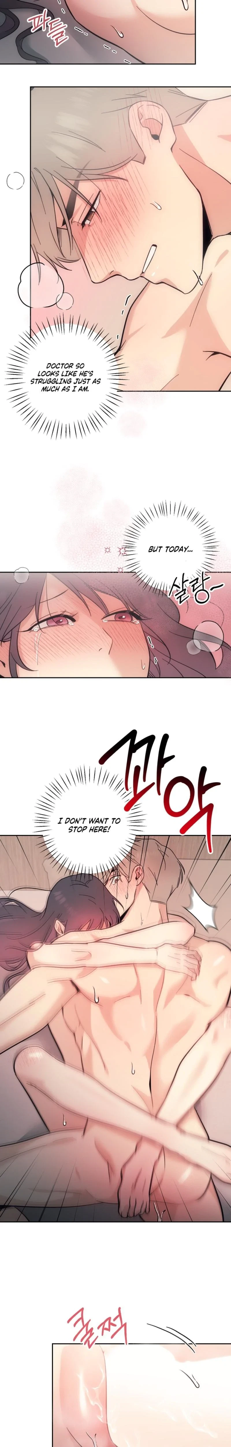 Chapter 17, page 3