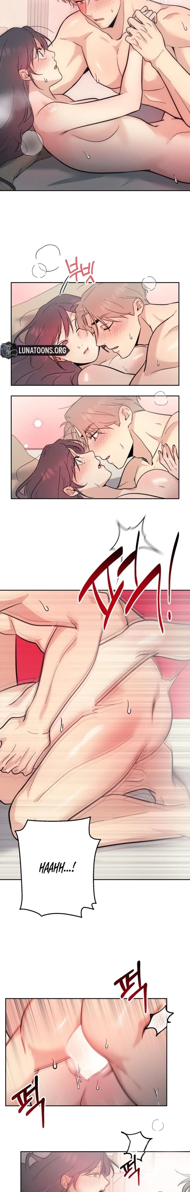 Chapter 17, page 6