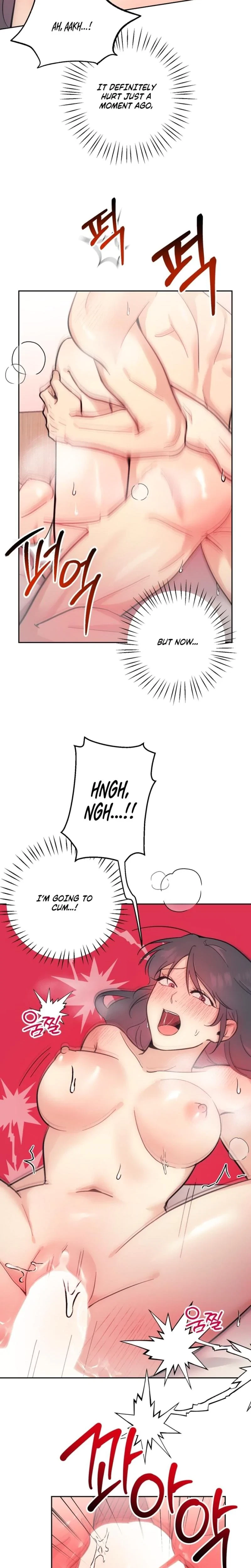Chapter 17, page 8