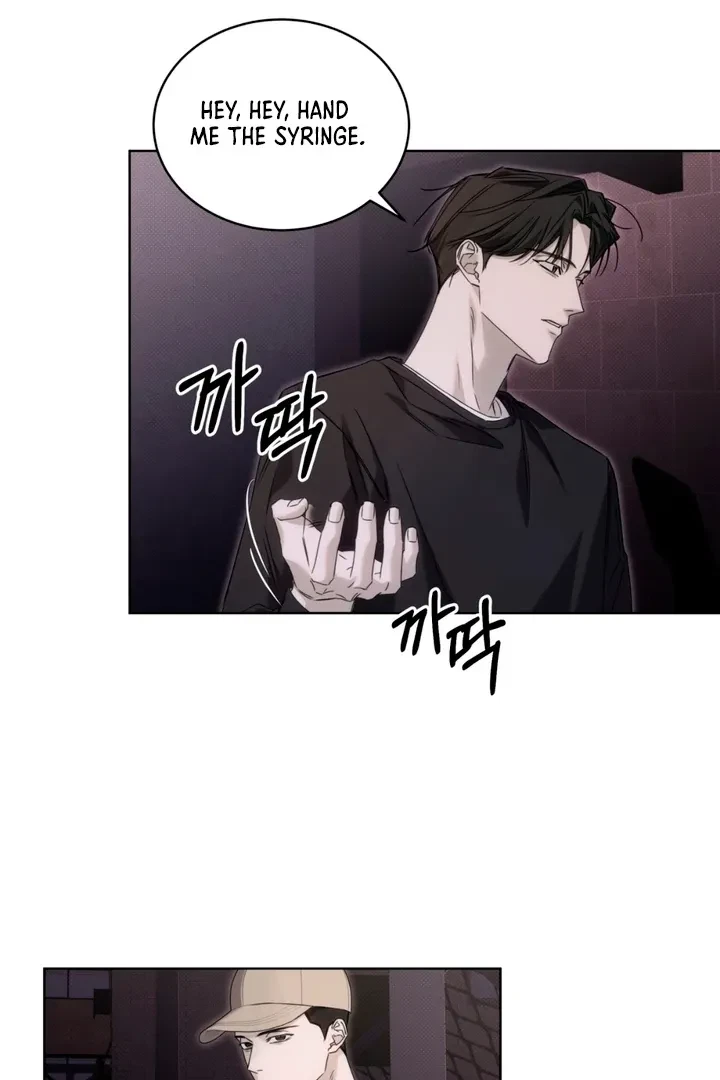 Chapter 12, page 11