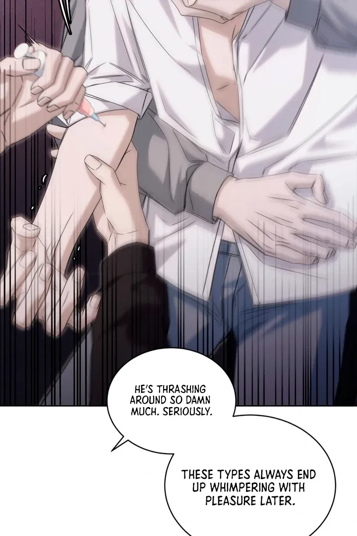 Chapter 12, page 18