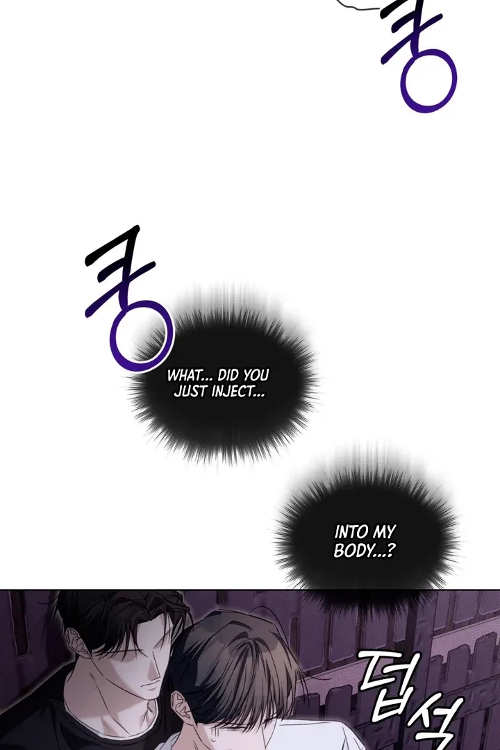 Chapter 12, page 21
