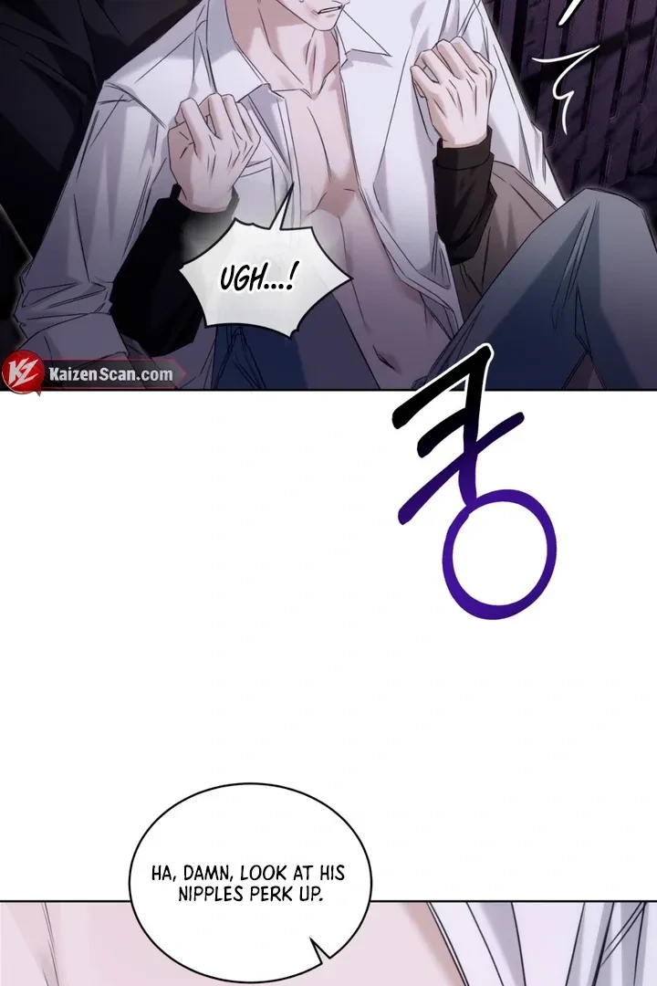 Chapter 12, page 22