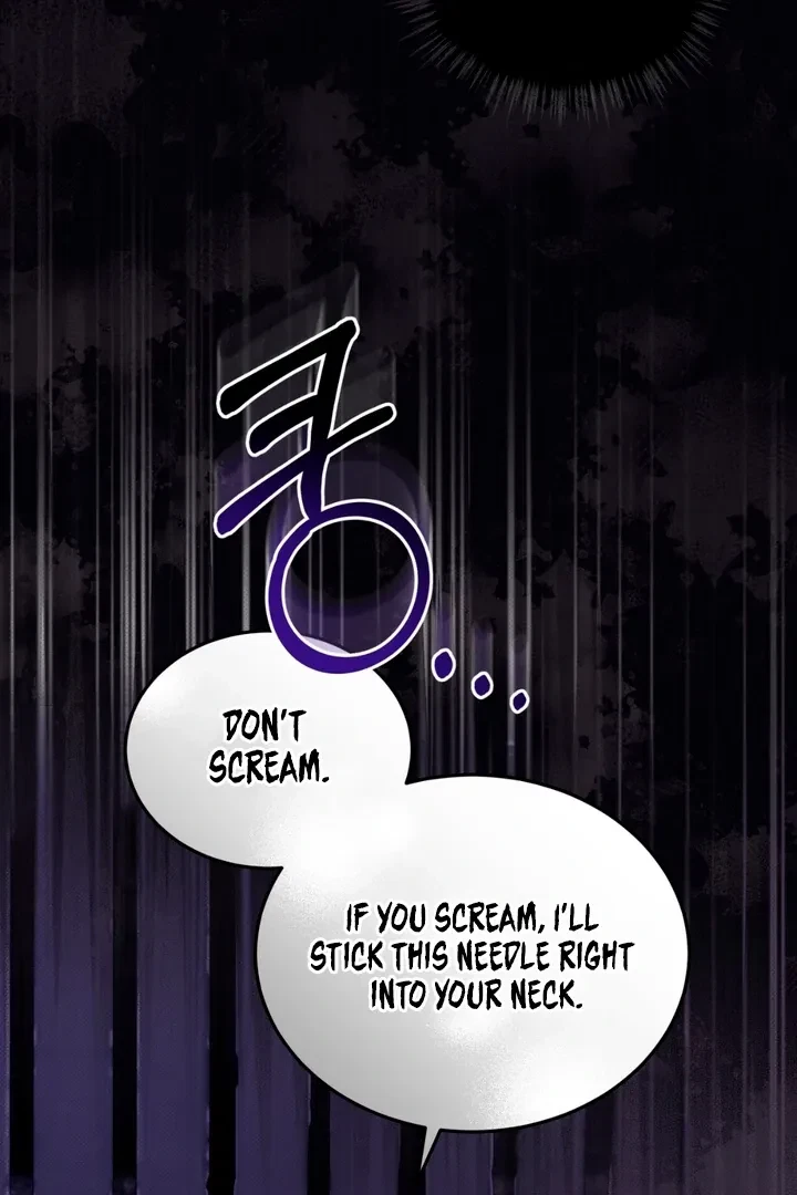 Chapter 12, page 25