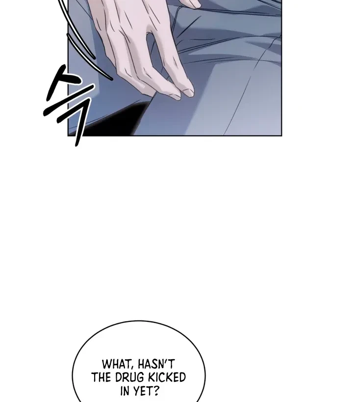 Chapter 12, page 28