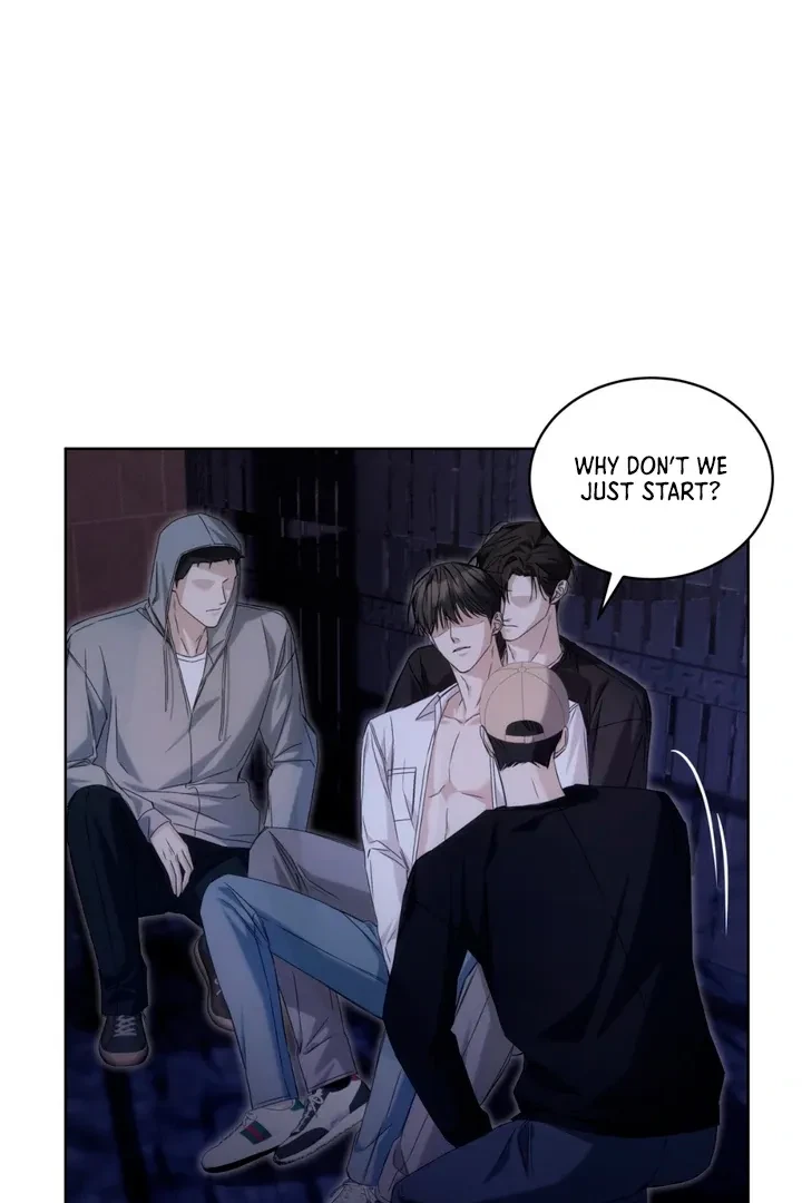 Chapter 12, page 32