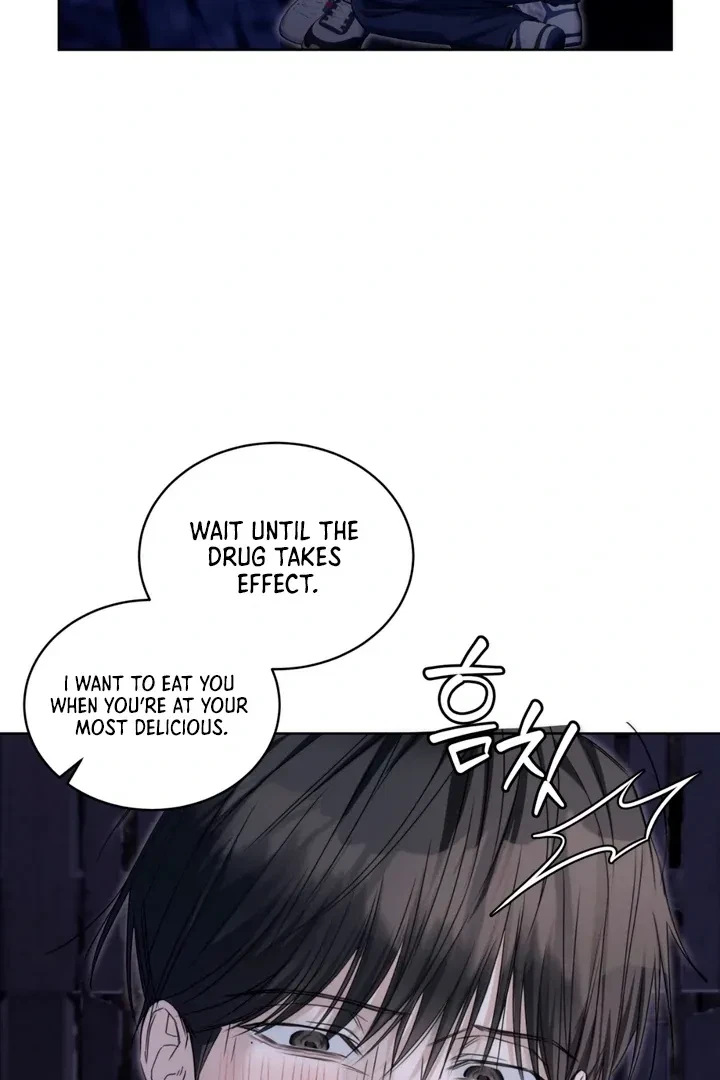 Chapter 12, page 33