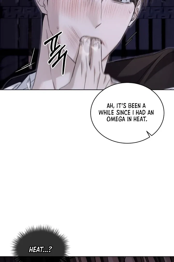 Chapter 12, page 34