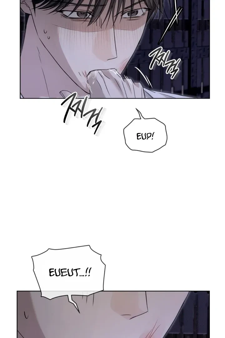 Chapter 12, page 36