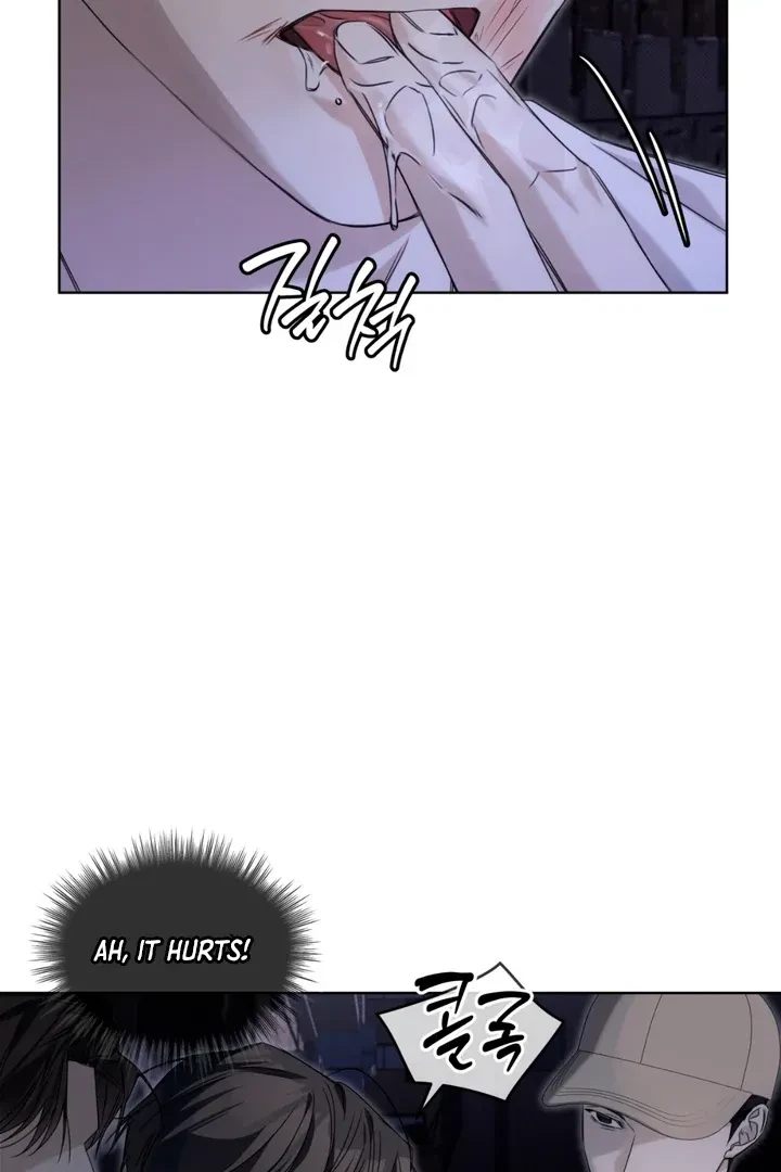 Chapter 12, page 37