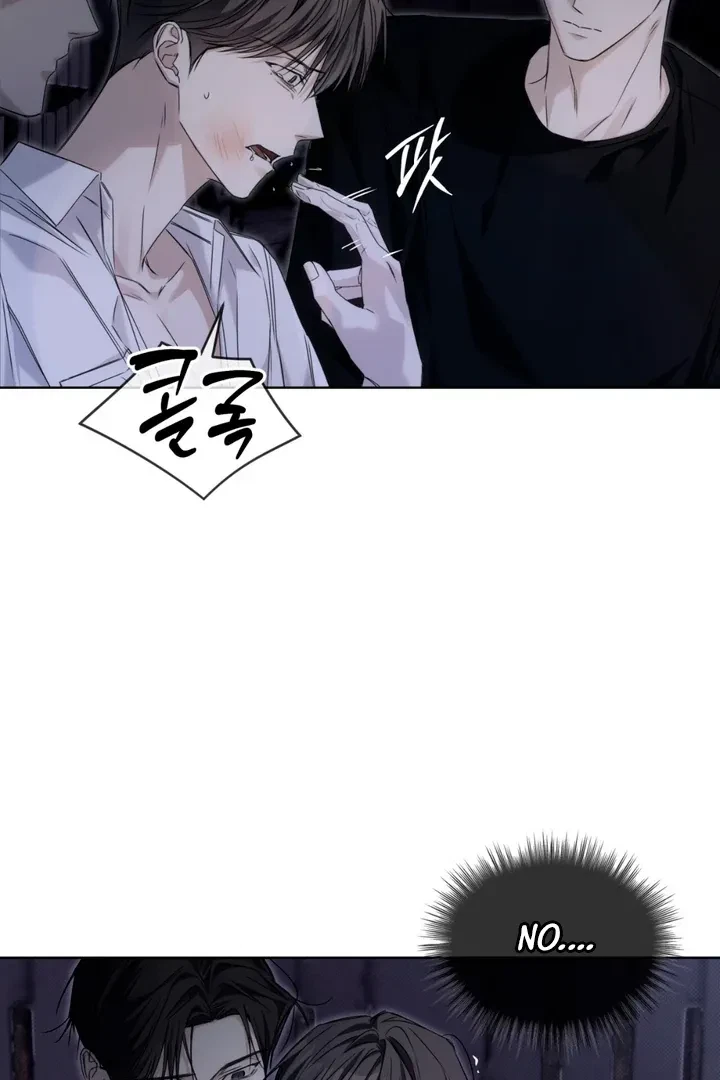 Chapter 12, page 38