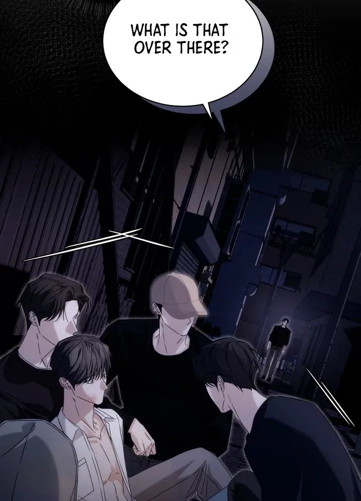 Chapter 12, page 42