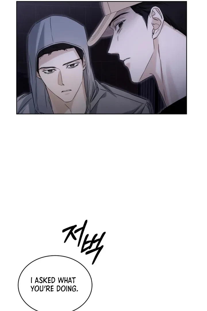 Chapter 12, page 44