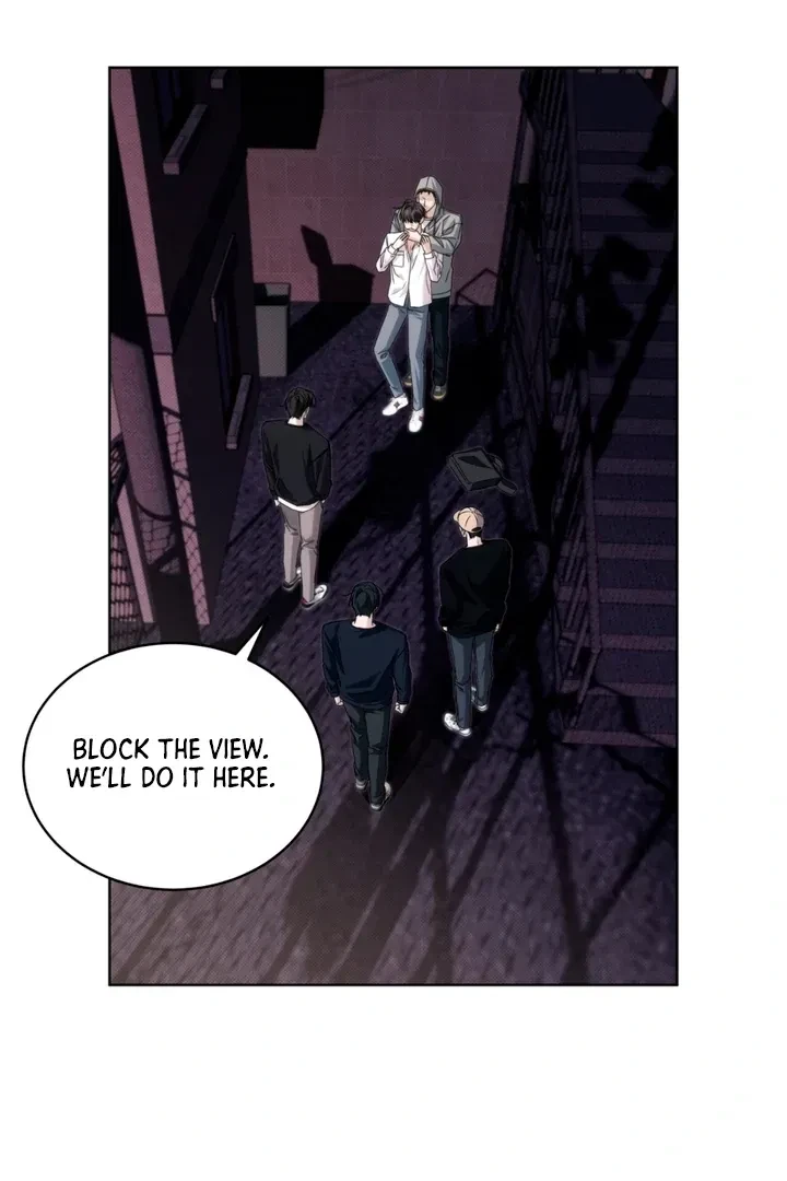 Chapter 12, page 5
