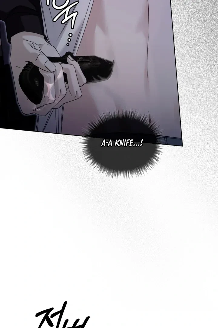 Chapter 12, page 50
