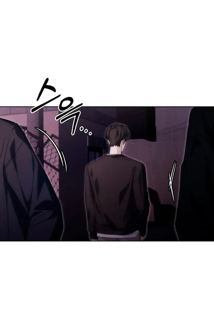 Chapter 12, page 6