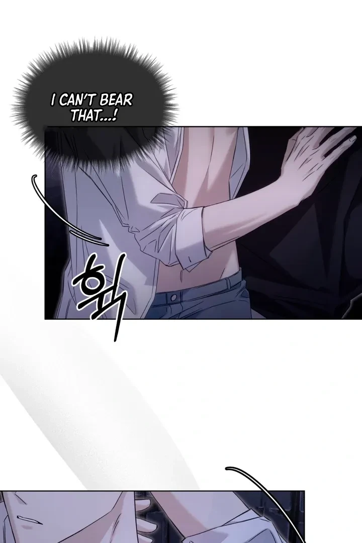 Chapter 12, page 60