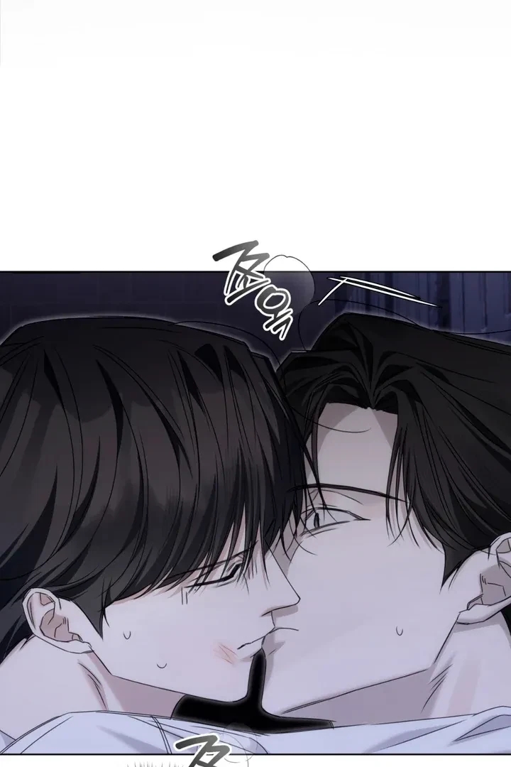 Chapter 12, page 64