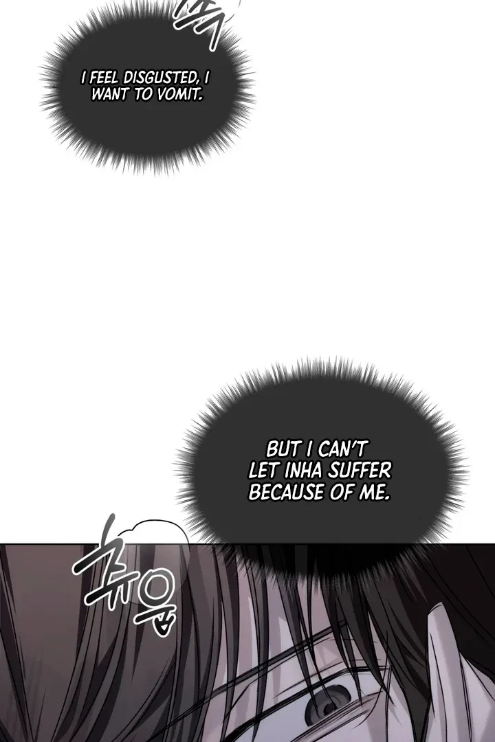 Chapter 12, page 65