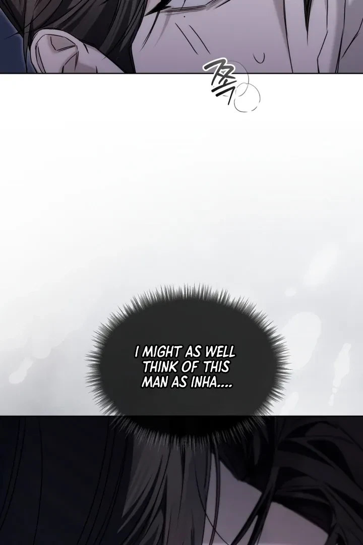 Chapter 12, page 66